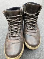 Stylmartin Leren Motorschoen Mt. 38, Motoren, Kleding | Motorkleding, Ophalen of Verzenden, Tweedehands, Dames, Overige typen