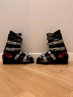 Head Ezon 7.9 skischoenen - Als nieuw! - Maat 43/44, Schoenen, Ophalen of Verzenden, Zo goed als nieuw, Skiën