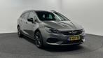 Opel Astra Sports Tourer 1.2 Design & Tech, Voorwielaandrijving, Gebruikt, Euro 6, 1199 cc