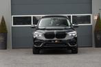BMW X3 xDrive30e Business| 360 camera | DAB | Pano | Carplay, Automaat, 1998 cc, Gebruikt, 4 cilinders