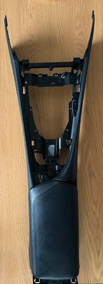 BMW Z4 E89 Middenconsole 51169223710, Auto-onderdelen, Ophalen of Verzenden, Gebruikt, BMW
