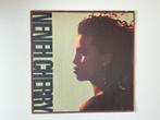 Neneh Cherry – Manchild 12” hip hop rap, Ophalen of Verzenden, 1985 tot 2000, Zo goed als nieuw, 12 inch