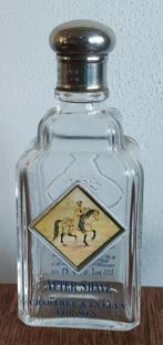 After Shave Crabtree & Evelyn flesje, Ophalen of Verzenden