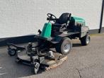 Ransomes HR3300T zitmaaier Kubota motor 36PK, Ophalen, Gebruikt, Ransomes, 120 cm of meer