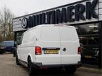 Volkswagen Transporter 2.0 TDI LANG MARGE/BTW VRIJ ENKELE CA, Voorwielaandrijving, Gebruikt, Euro 6, 4 cilinders