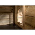 Kippenhok Hooiberg Silke, Ophalen of Verzenden, Nieuw, Kippenhok of Kippenren