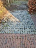 Kinderkoppen, Tuin en Terras, Grind, Keien en Split, Ophalen, Overige typen