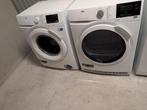 AEG wasmachine en Bosch Maxx 6 Sensitive droger, Witgoed en Apparatuur, Ophalen of Verzenden