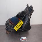 Filterbak Honda CRF450 (2017-2020) TwinAirkit Honda CRF450, Ophalen, Cmx, Cmx, Cmx