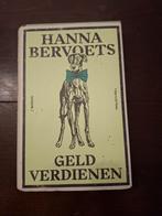 Geld verdienen, Ophalen of Verzenden, Zo goed als nieuw, Management