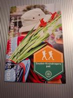 Gouden kruisdragers pad, Boeken, Ophalen of Verzenden, Zo goed als nieuw, Lopen en Fietsen