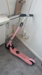 Denver step elektiriche, Ophalen of Verzenden, Elektrische step (E-scooter)