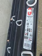 Altrex 3x 12m!, Ophalen of Verzenden, 4 meter of meer