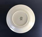 L’ Amandinoise 2705 model Ecossair opaque St. Amand schaal, Antiek en Kunst, Ophalen of Verzenden