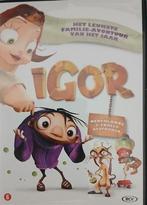 Kinder dvd.s 4 stuks zie foto.pakket 374, Alle leeftijden, Ophalen of Verzenden, Zo goed als nieuw, Europees