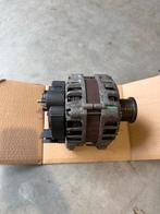 Renault 0.9 TCE Dynamo - Gebruikt, Verzenden, Gebruikt, Renault