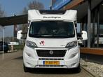 Capron T 65 SUNLIGHT | 4-5 PERS | CAMERA | CRUISE | RUIME IN, Achteruitrijcamera, Info@bcspeters.nl, Airconditioning, Bedrijf
