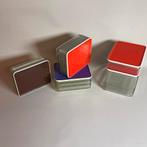 Mepal retro vintage jaren '70 vershoudbakjes beleg schaaltje, Ophalen of Verzenden, Huis en Inrichting