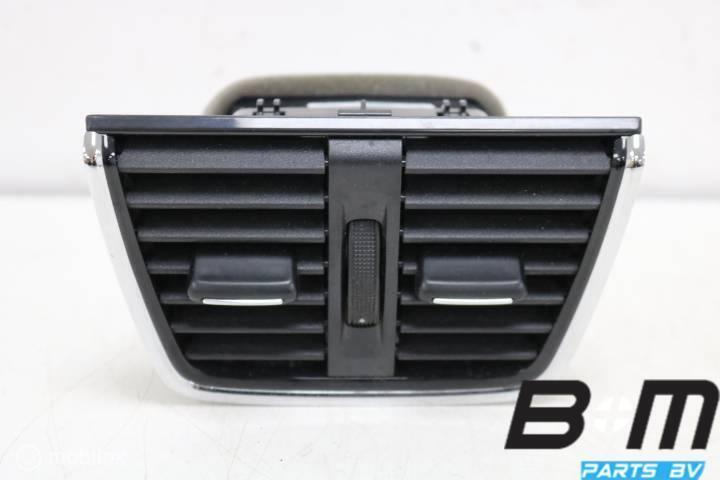 Kachelrooster achterzijde Skoda Octavia 3 Combi 5E0819203C, Auto-onderdelen, Dashboard en Schakelaars, Gebruikt