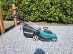 Makita ELM3720 elektrische grasmaaier paar keer gebruikt, Ophalen
