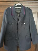 Oeteldonk jasje met L, Ophalen of Verzenden, Nieuw, Carnaval