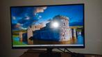 Asus VA27UCPS 5ms 4k 60hz, Overige merken, 50 Hz, Ophalen of Verzenden, Zo goed als nieuw