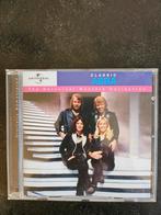 ABBA - The Universal Masters collection, Ophalen of Verzenden, 1980 tot 2000, Zo goed als nieuw