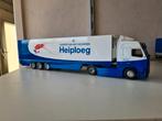 Volvo FH12, Ophalen of Verzenden, Zo goed als nieuw, Bus of Vrachtwagen, Tekno