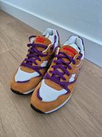 Patta x Diadora V7000 "Honey Mustard", Ophalen of Verzenden, Nieuw