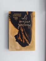 Hoopvol vrouw zijn - Astrid Bokhorst, Christendom | Protestants, Zo goed als nieuw, Astrid Bokhorst, Ophalen of Verzenden