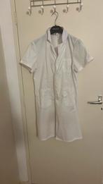 Opleidingsset Acupunctuur, Ophalen of Verzenden, Gebruikt, Overige typen