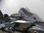 Honda GL 1800 GOLDWING BAGGER, Bedrijf, Meer dan 35 kW, Toermotor