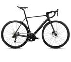 Orbea Orca M30i Shimano 105 Di2 Vulcano Black/Black 55cm 202, Overige merken, -, - 0
-, NL, Nieuw