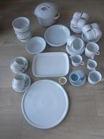 Serviesdelen thomas trend., Overige typen, Ophalen of Verzenden, Zo goed als nieuw, Overige stijlen