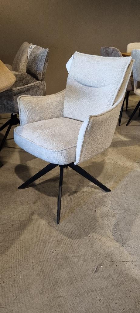 MEGA OPHEFFINGSUITVERKOOP – FURNEXX - IEDER WEEKEND OPEN!, Ophalen, Nieuw, 75 tot 100 cm, Overige materialen