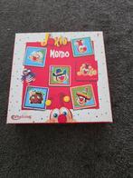 Jokie Memo Efteling - Leuk geheugenspel voor kinderen, Gebruikt, Een of twee spelers, Reisspel, Ophalen