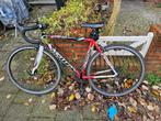 Matra Sprint Road Bike race fietsen, Fietsen en Brommers, Fietsen | Racefietsen, Minder dan 10 versnellingen, Aluminium, Zo goed als nieuw