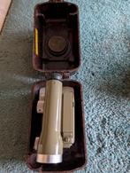 KERN vintage Aarau waterpas in originele doos, Ophalen of Verzenden