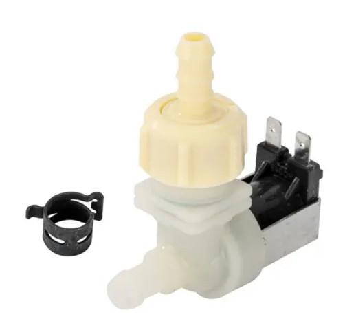 Thetford SC Electric Valve 90 thetford 90717, Buurserstraat 15 A, 7481 EG,Haaksbergen, Ophalen of Verzenden, Info@123CamperOnderdelen.nl