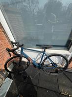 Triban RC120 maat L fiets, Ophalen, Zo goed als nieuw, Overige merken