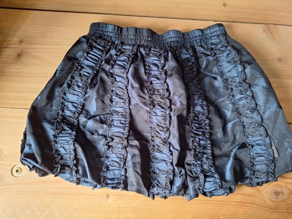 Rokje van Jottum, Jottum, Zo goed als nieuw, Jurk of Rok, Verzenden