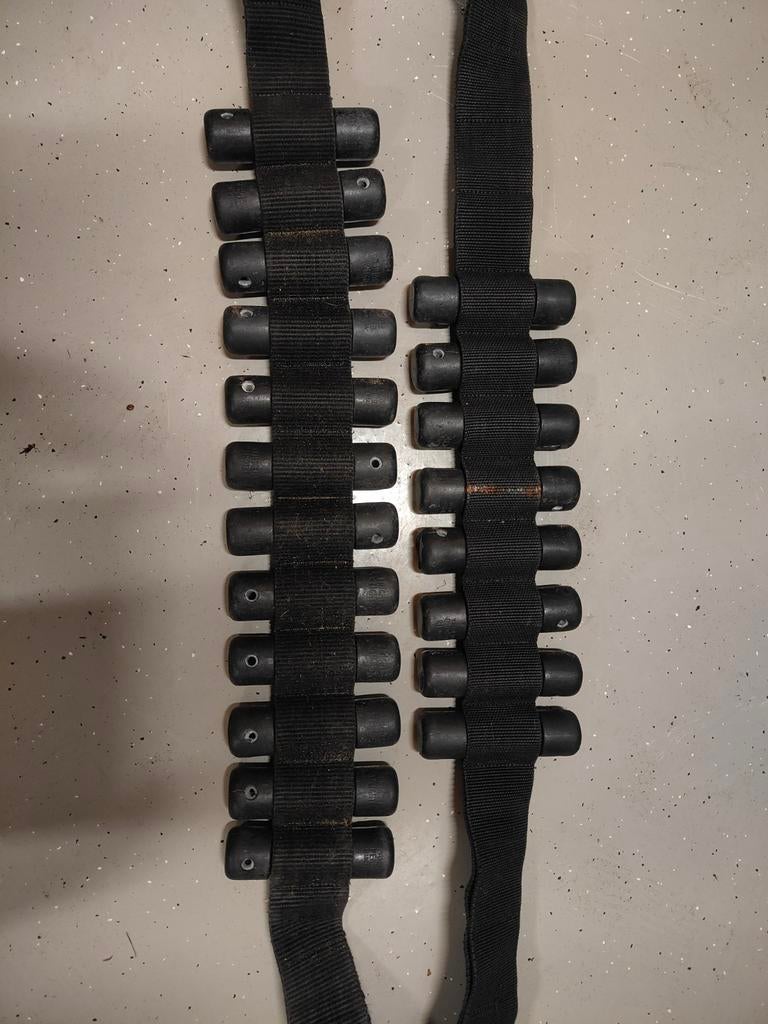 Bright Weights duiklood, Watersport en Boten, Duiken, Ophalen of Verzenden, Lood of Loodgordel