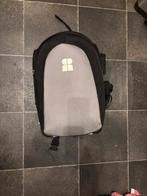 Rugdrager, Overige typen, Zo goed als nieuw, Rug, Ophalen