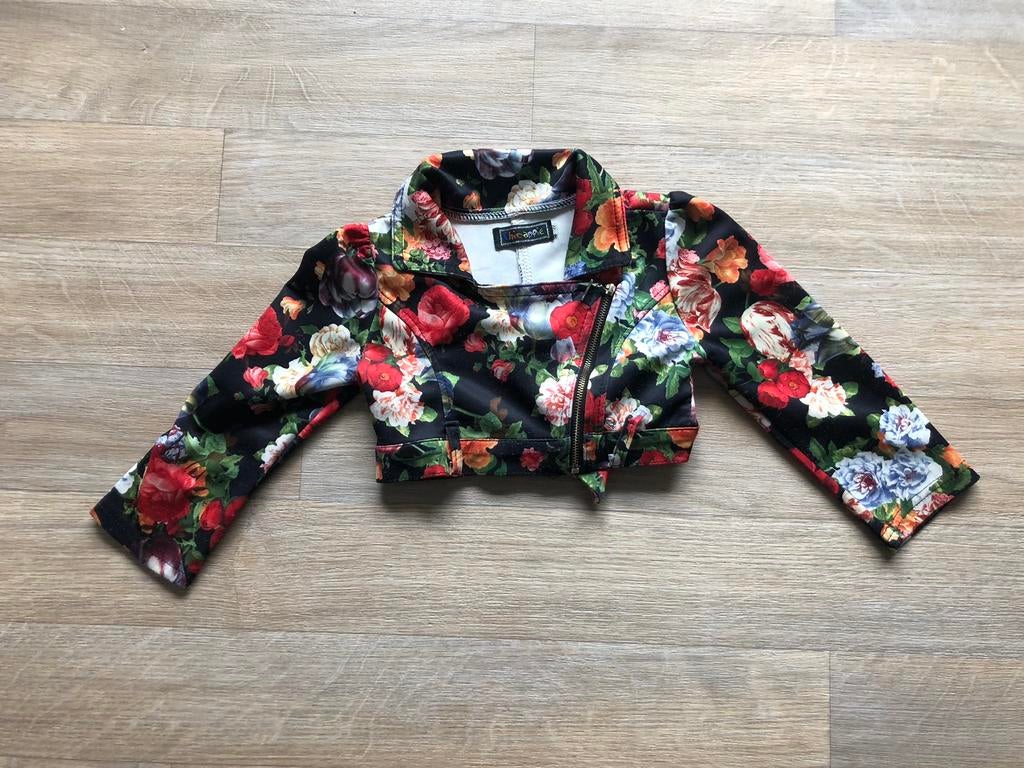 Vestje, Ophalen of Verzenden, Meisje