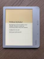 Kobo Libra 2 met kleurverschil, Computers en Software, E-readers, Ophalen, Zo goed als nieuw, Touchscreen