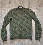 Indian Blue Jeans sweater groen maat 176 in nieuwstaat, Trui of Vest, Ophalen of Verzenden, Zo goed als nieuw, Jongen