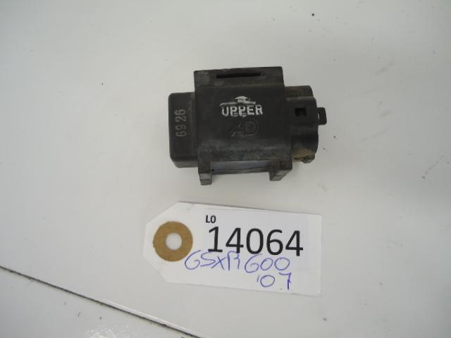 GSXR600 2006 - 2007 Suzuki Elektrische component D1-15393, Motoren, Accessoires | Overige