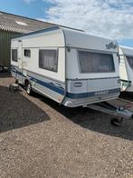 Fendt Platin 510 TF - 2004, Rondzit, 7 tot 8 meter, Particulier, Fendt