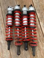 Hpi baja Innovate RC shocks, Hobby en Vrije tijd, Modelauto's | 1:5 tot 1:12, Ophalen of Verzenden, Auto