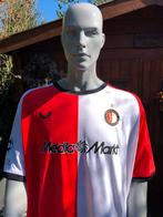 Feyenoord Thuisshirt 2022/2023 - Maat L, Ophalen of Verzenden, Nieuw, Feyenoord, Shirt